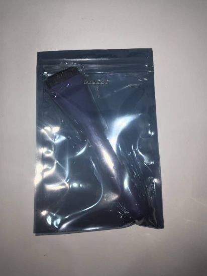 Picture of Makeup brushes