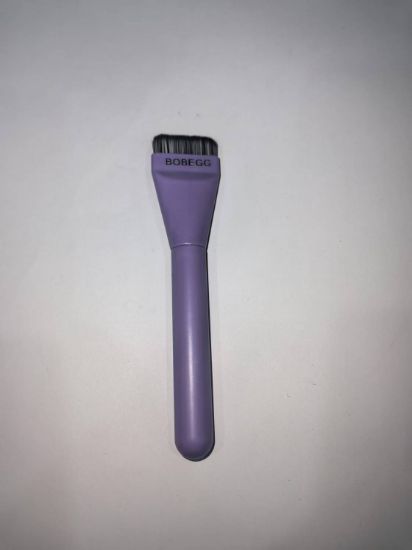 Picture of Makeup brushes