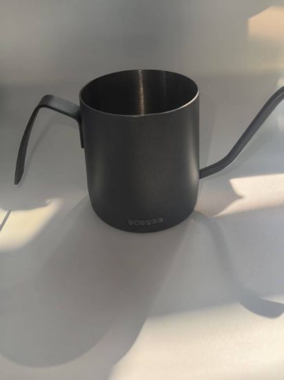 Picture of Makeup droppers