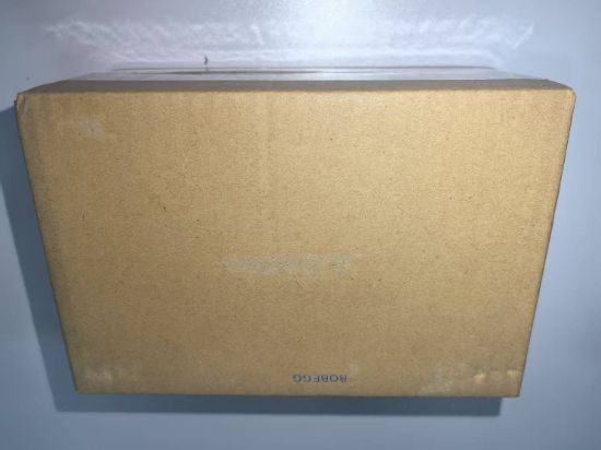 Picture of Porcelain flower pots