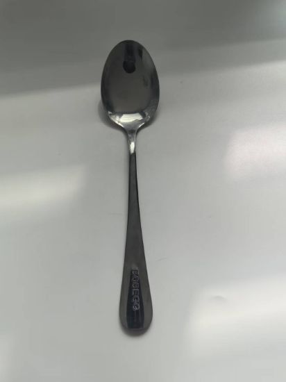 Picture of Spoons