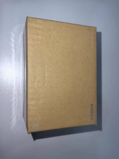 Picture of Tea sets with tableware properties