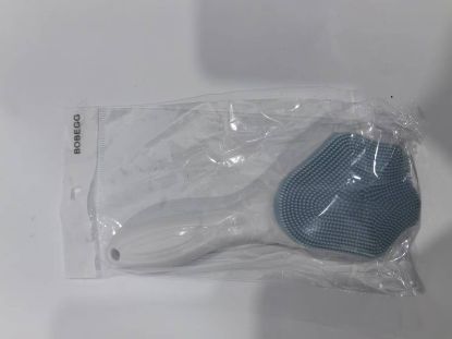 Picture of Face brushes