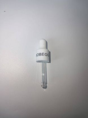 Picture of Makeup dropper