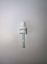 Picture of Makeup dropper