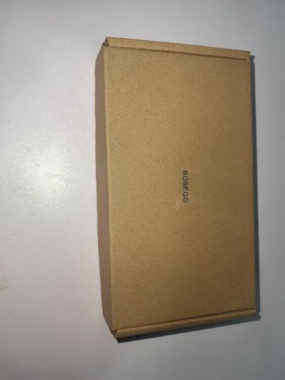 Picture of Makeup dropper