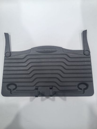 Picture of Music Stand