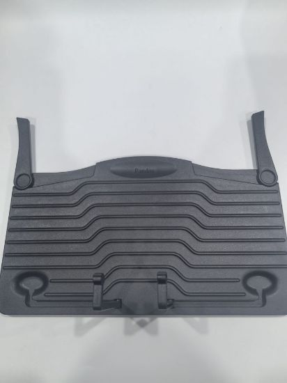 Picture of Music Stand