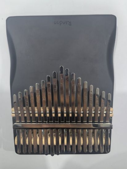 Picture of Musical Instrument