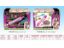 Picture of Hair Weaving Machine Pretend Play Toy