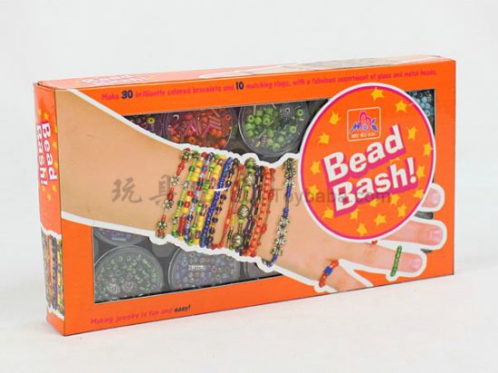 Picture of DIY Bead Box