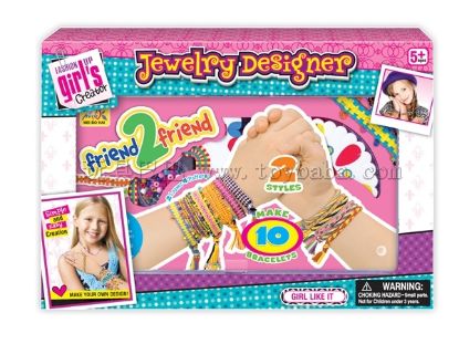 Picture of DIY Weaving