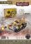 Picture of 1:16 Land Battle Tank Remote Control Car (All-Direction Remote Control)
