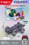 Picture of 1:16 Scale Remote Control Car with Lights