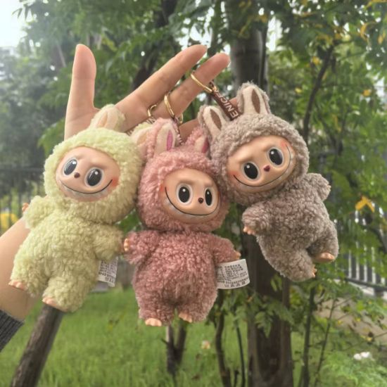 Picture of Hanging Ornaments