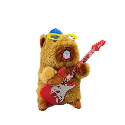 Picture of Hanging Ornaments