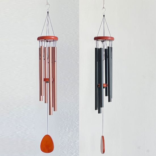 Picture of Wind Chimes