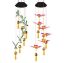 Picture of Wind Chimes