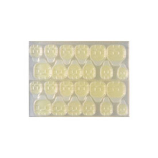 Picture of Manicure implement