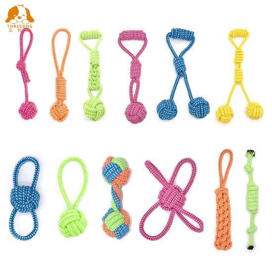 Picture of Small Hanging Ball 32cm Mixed Color