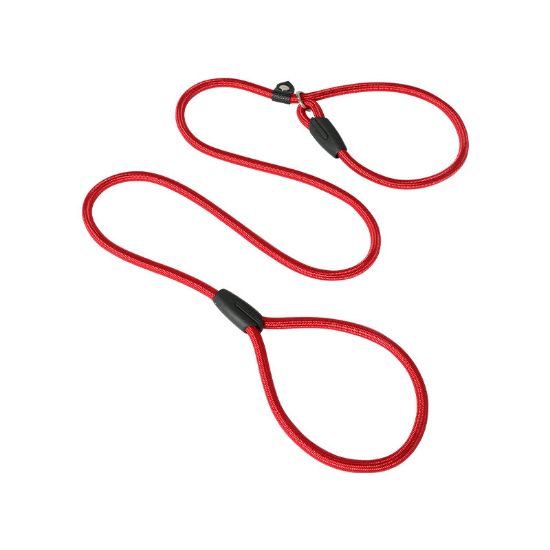 Picture of Color: Black, Blue, Red
Size: 0.6 * 120cm
0.8 * 120cm
1.0 * 120cm