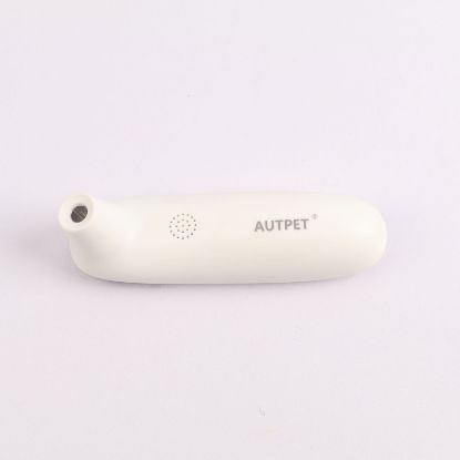 Picture of Clinical thermometer