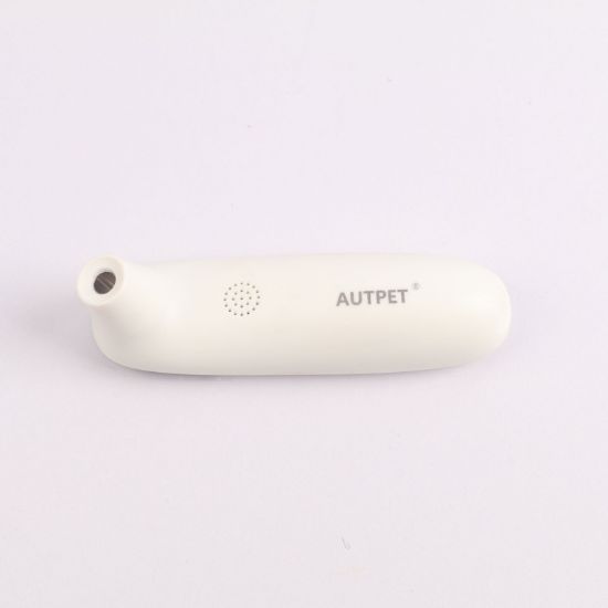 Picture of Clinical thermometer