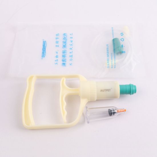 Picture of Medical suction cup