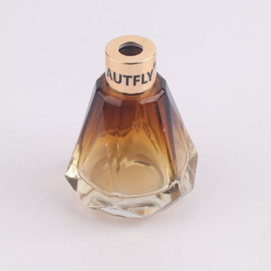 Picture of Air Fragrance