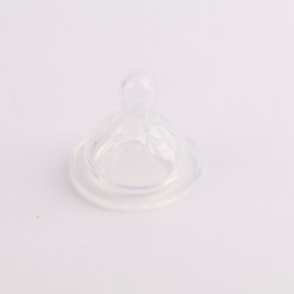 Picture of Bottles and pacifiers