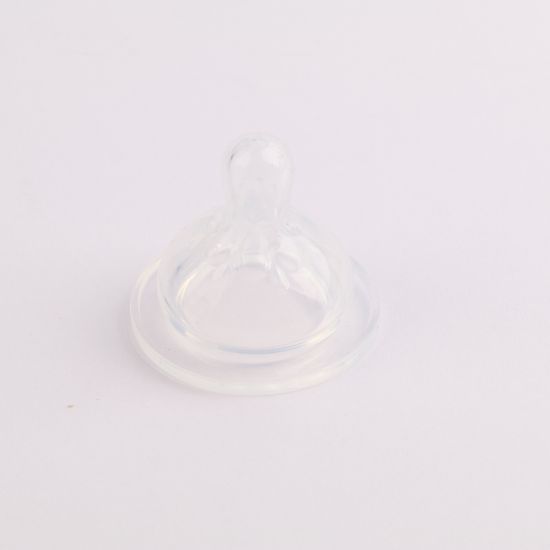 Picture of Bottles and pacifiers