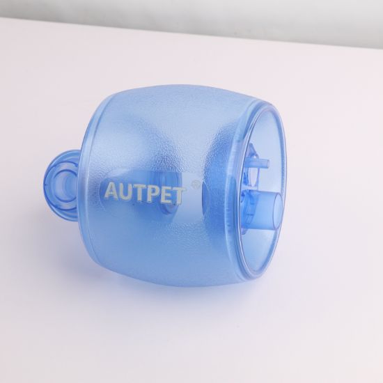 Picture of Artificial respirator