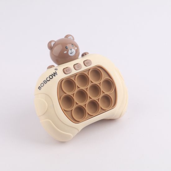 Picture of Game consoles