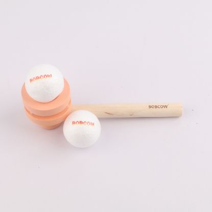 Picture of Game Balls