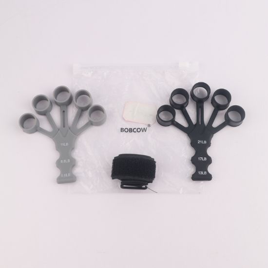 Picture of Finger exercise equipment