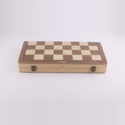 Picture of Chess