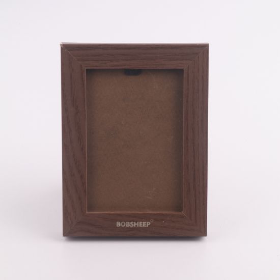 Picture of Picture frames