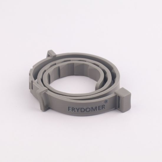 Picture of FRYDOMER Collars for animals