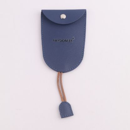 Picture of FRYDOMER Key cases