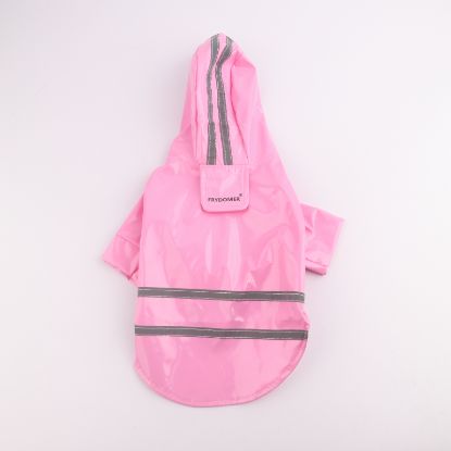 Picture of FRYDOMER Clothing for pets