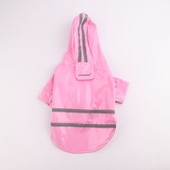 Picture of FRYDOMER Clothing for pets