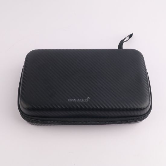 Picture of Musical instrument bags