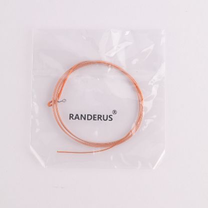 Picture of Pipa Strings