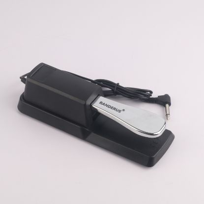 Picture of Music Synthesizer