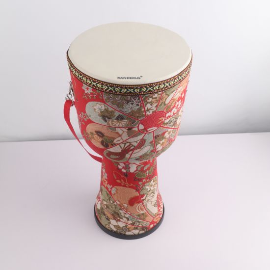 Picture of Percussion