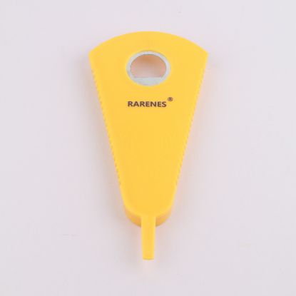 Picture of Non-electric can opener