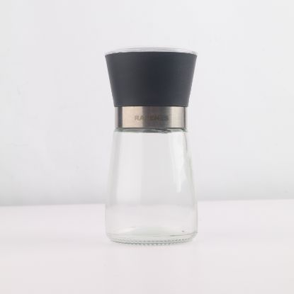 Picture of Grinding tools