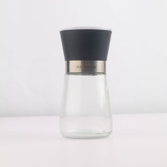 Picture of Grinding tools