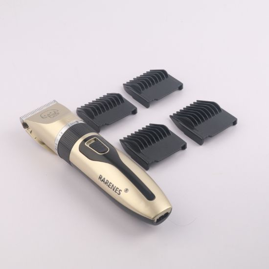 Picture of Animal hair clippers