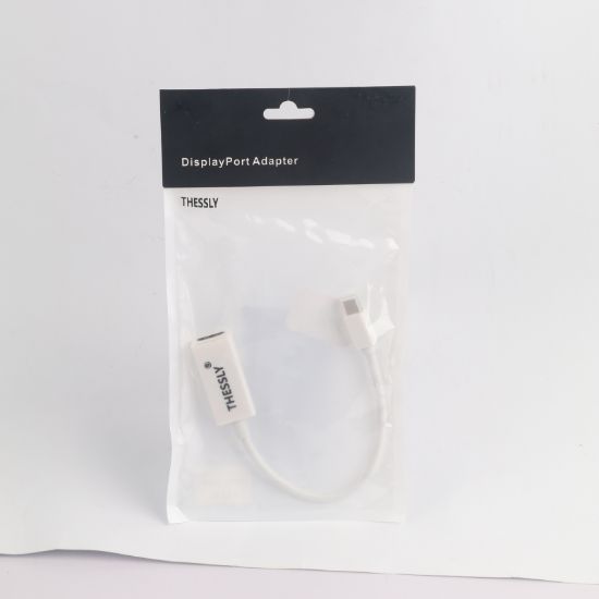 Picture of Computer peripheral devices